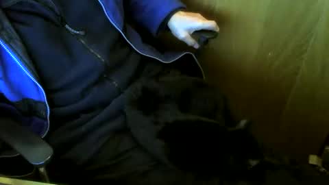 Snapshot of muller520 chatting on 01-07-26, 02:52 muller520 online show from 01-07-26, 02:52