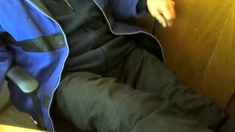 Snapshot of muller520 chatting on 01-15-26, 10:09 muller520 online show from 01-15-26, 10:09