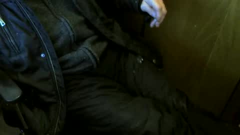 Snapshot of muller520 chatting on 01-16-26, 07:40 muller520 online show from 01-16-26, 07:40