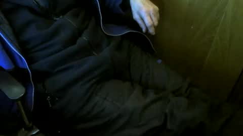 Snapshot of muller520 chatting on 02-02-26, 04:38 muller520 online show from 02-02-26, 04:38