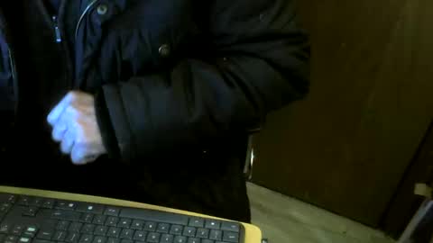 Snapshot of muller520 chatting on 02-04-26, 03:29 muller520 online show from 02-04-26, 03:29