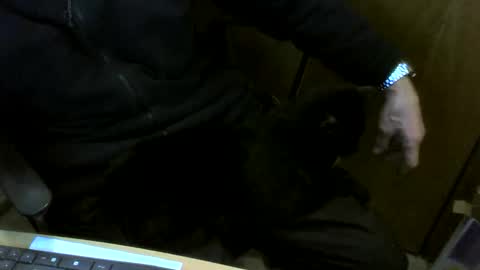 Snapshot of muller520 chatting on 02-10-26, 04:44 muller520 online show from 02-10-26, 04:44