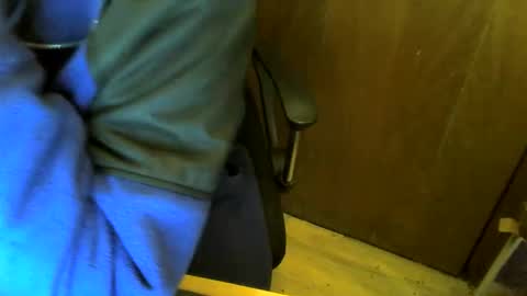 Snapshot of muller520 chatting on 02-13-26, 06:15 muller520 online show from 02-13-26, 06:15