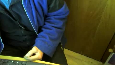 Snapshot of muller520 chatting on 02-16-26, 06:09 muller520 online show from 02-16-26, 06:09