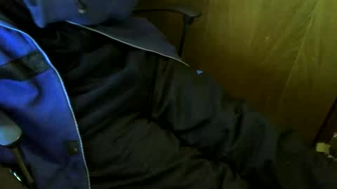 Snapshot of muller520 chatting on 02-20-26, 03:12 muller520 online show from 02-20-26, 03:12