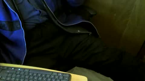 Snapshot of muller520 chatting on 02-22-26, 05:19 muller520 online show from 02-22-26, 05:19