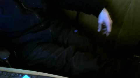 Snapshot of muller520 chatting on 02-24-26, 05:44 muller520 online show from 02-24-26, 05:44