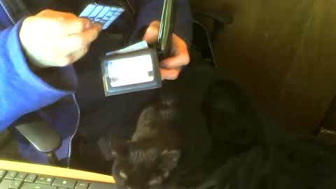 Snapshot of muller520 chatting on 02-25-26, 03:54 muller520 online show from 02-25-26, 03:54