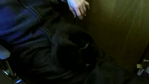 Snapshot of muller520 chatting on 03-02-26, 03:52 muller520 online show from 03-02-26, 03:52