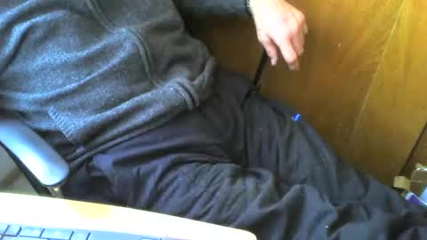 Snapshot of muller520 chatting on 03-05-26, 02:02 muller520 online show from 03-05-26, 02:02