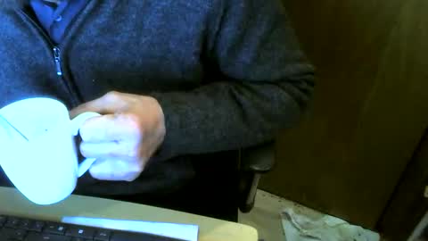 Snapshot of muller520 chatting on 03-13-26, 06:58 muller520 online show from 03-13-26, 06:58