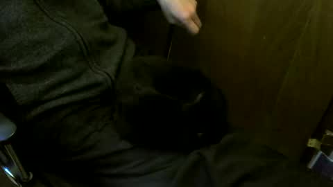 Snapshot of muller520 chatting on 03-16-26, 04:11 muller520 online show from 03-16-26, 04:11