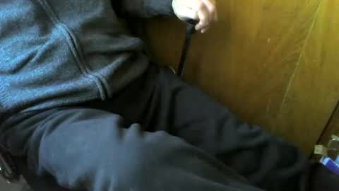 Snapshot of muller520 chatting on 03-20-26, 01:38 muller520 online show from 03-20-26, 01:38