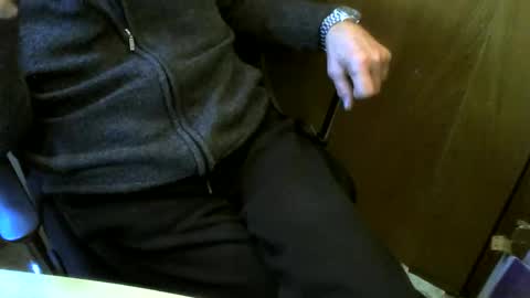 Snapshot of muller520 chatting on 03-21-26, 06:51 muller520 online show from 03-21-26, 06:51