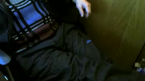 Snapshot of muller520 chatting on 03-25-26, 03:07 muller520 online show from 03-25-26, 03:07