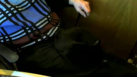 Snapshot of muller520 chatting on 03-28-26, 06:07 muller520 online show from 03-28-26, 06:07