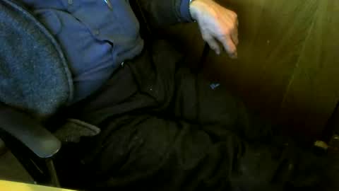 Snapshot of muller520 chatting on 03-30-26, 05:03 muller520 online show from 03-30-26, 05:03