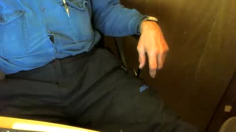 Snapshot of muller520 chatting on 04-16-26, 06:41 muller520 online show from 04-16-26, 06:41