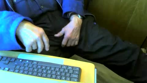 Snapshot of muller520 chatting on 04-29-26, 04:55 muller520 online show from 04-29-26, 04:55