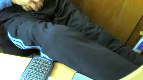 Snapshot of muller520 chatting on 05-25-26, 03:51 muller520 online show from 05-25-26, 03:51