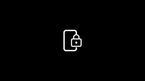 mullinfloggin79 online show from 07-05-26, 05:58
