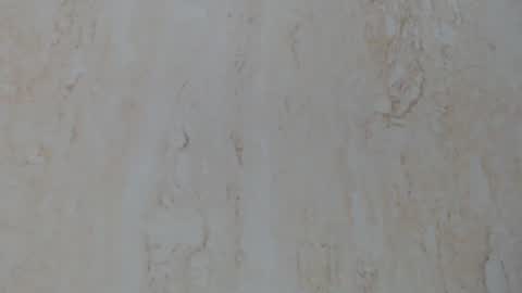 Mullty online show from 12-15-24, 02:41