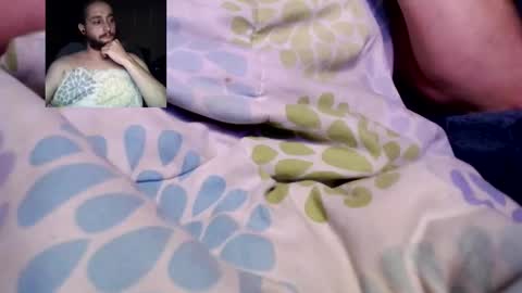 Multichill online show from 09-19-25, 04:47