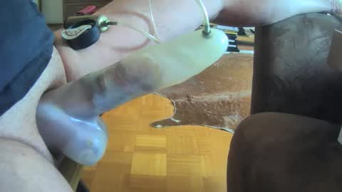 Juicy German Cock online show from 03-19-26, 12:09