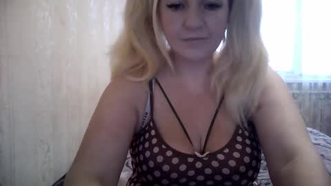 Multiply orgazm online show from 01-06-25, 06:47