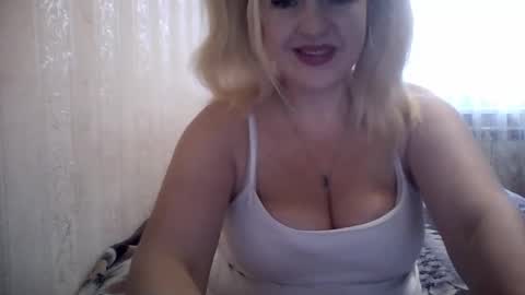 Multiply orgazm online show from 01-15-25, 06:33