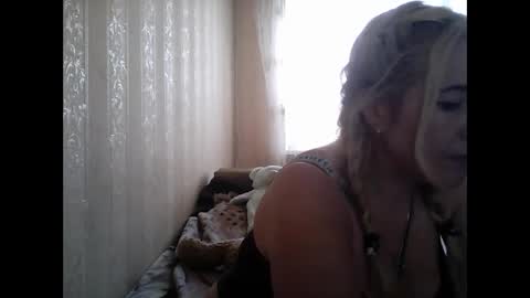 Multiply orgazm online show from 02-09-25, 10:31