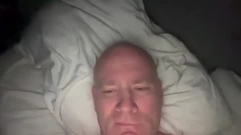 Snapshot of multipopper chatting on 01-04-25, 05:37 multipopper online show from 01-04-25, 05:37