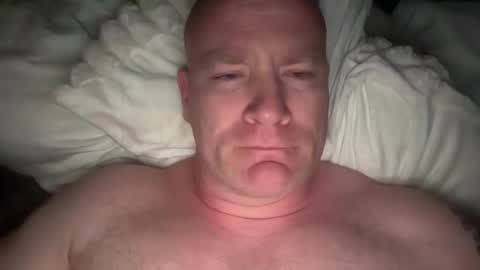 Snapshot of multipopper chatting on 01-04-25, 08:39 multipopper online show from 01-04-25, 08:39