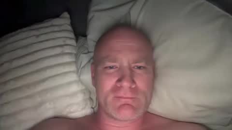 Snapshot of multipopper chatting on 01-18-25, 05:52 multipopper online show from 01-18-25, 05:52