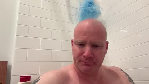 Snapshot of multipopper chatting on 01-23-25, 03:26 multipopper online show from 01-23-25, 03:26