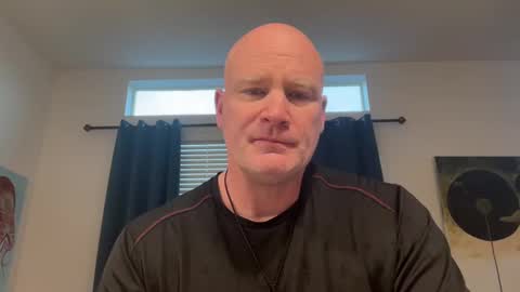 Snapshot of multipopper chatting on 02-02-25, 12:51 multipopper online show from 02-02-25, 12:51