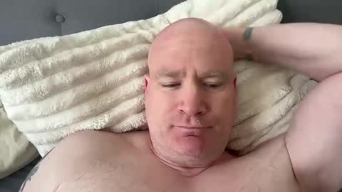 Snapshot of multipopper chatting on 02-09-25, 05:33 multipopper online show from 02-09-25, 05:33