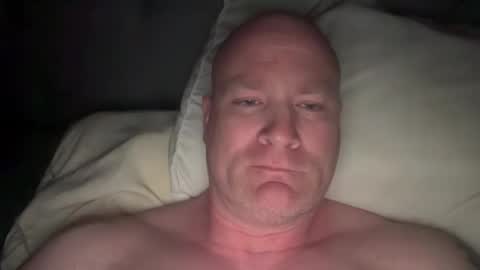 Snapshot of multipopper chatting on 02-21-25, 06:18 multipopper online show from 02-21-25, 06:18