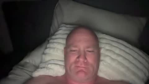 Snapshot of multipopper chatting on 02-21-25, 09:24 multipopper online show from 02-21-25, 09:24