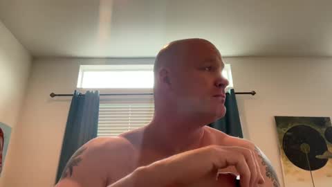 Snapshot of multipopper chatting on 03-08-25, 10:02 multipopper online show from 03-08-25, 10:02