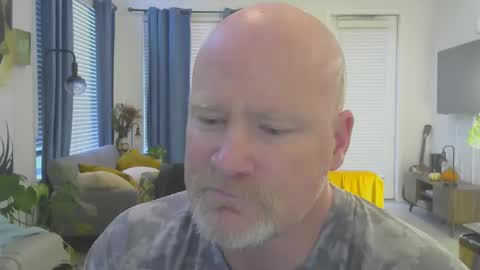 Snapshot of multipopper chatting on 11-23-25, 05:57 multipopper online show from 11-23-25, 05:57