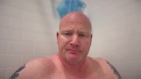 multipopper online show from 02-23-26, 01:14