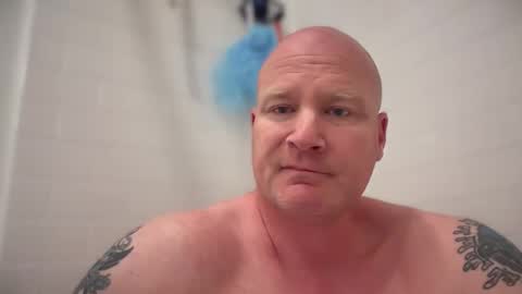 multipopper online show from 03-02-26, 12:46