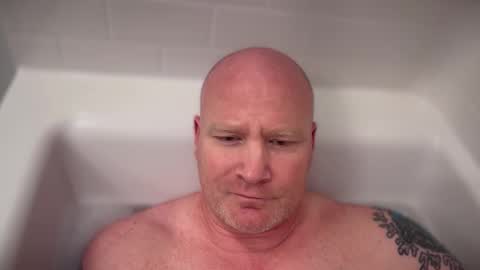 multipopper online show from 03-09-26, 12:58