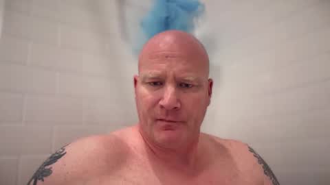 multipopper online show from 03-17-26, 12:48