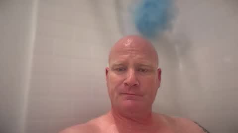 multipopper online show from 04-14-26, 12:49