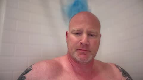 multipopper online show from 06-29-26, 12:28