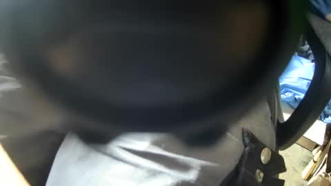 Snapshot of multisync90 chatting on 07-05-26, 11:28 multisync90 online show from 07-05-26, 11:28