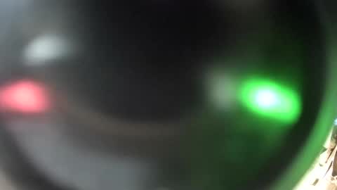 Snapshot of multisync90 chatting on 07-19-26, 11:58 multisync90 online show from 07-19-26, 11:58