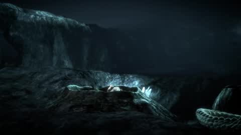 Snapshot of multitest101 chatting on 02-25-26, 09:13 multitest101 online show from 02-25-26, 09:13